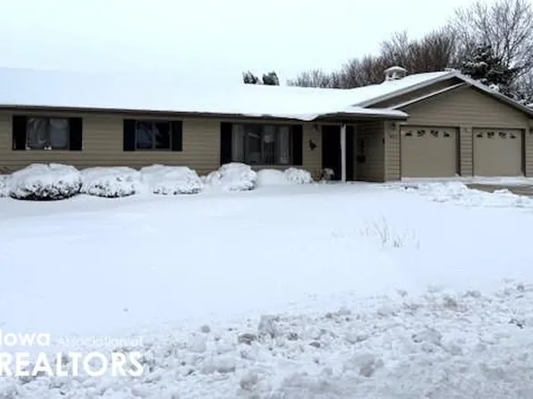 803 6th St, Burt, IA 50522