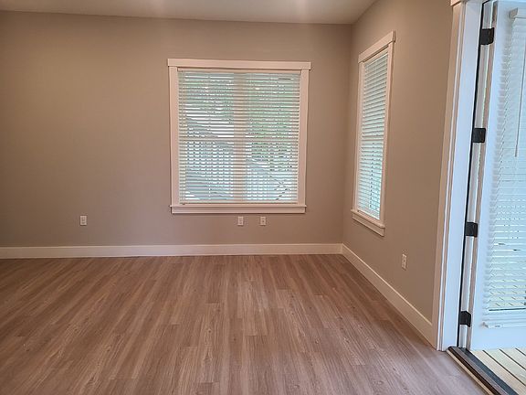 4th image of 4 Marianna Way Unit 203