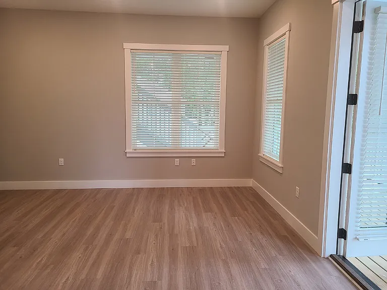 4 Marianna Way #203 — Photo 4