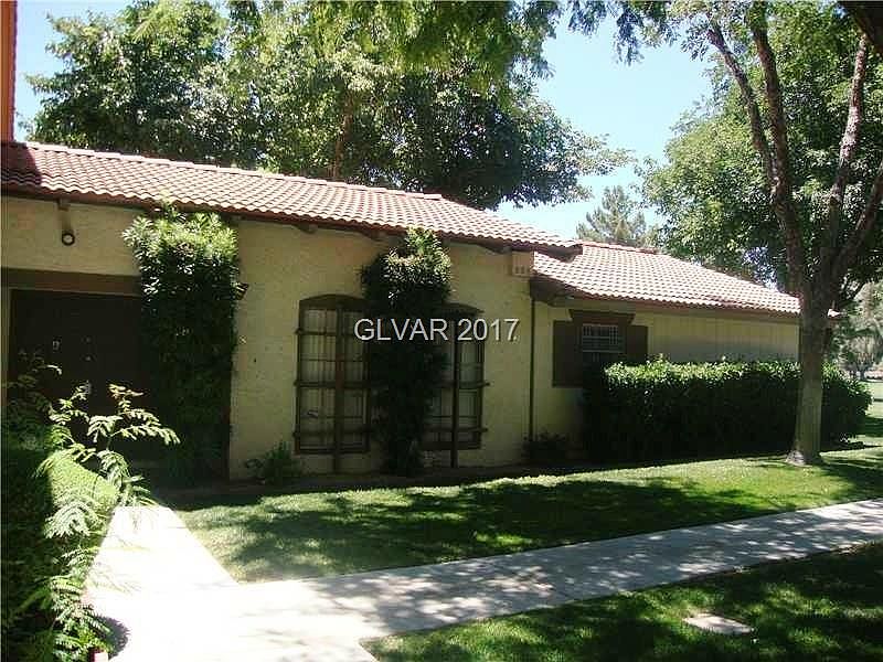 1st image of 3093 Pinehurst Dr APT A