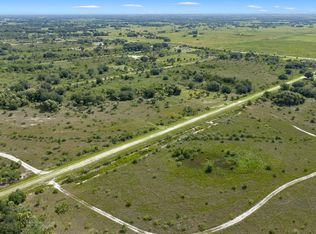 14932 NW 280TH Street, Okeechobee, FL 34972