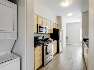 River Trail, Puyallup, WA 98372