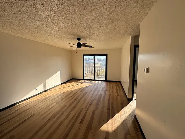 861 S 46th St #2 — Photo 3