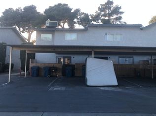 874 Ripple Way, Las Vegas, NV 89110