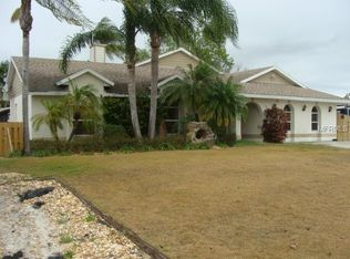 3210 Cranston St, Deltona, FL 32738