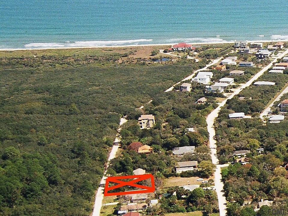 1st image of 8 Oceanside Dr