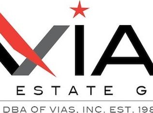 6600 SW 127th St, Pinecrest, FL 33156