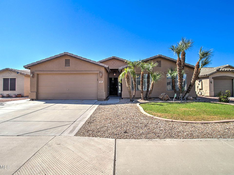 1st image of 9271 W SUNNYSLOPE Lane