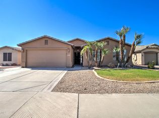 9271 W Sunnyslope Ln, Peoria, AZ 85345