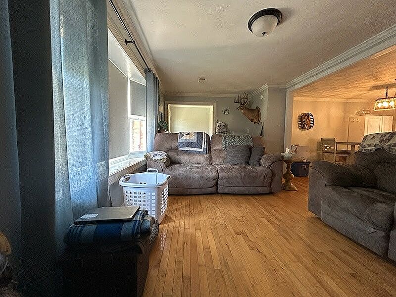 340 Lower Hatcher Creek Rd, Stanton, KY 40380 Zillow