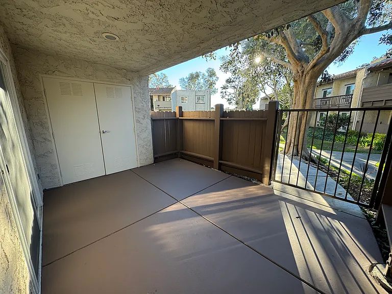 Tierrasanta Ridge — Photo 69