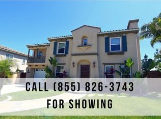 6602 Petunia Pl, Carlsbad, CA 92011