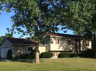 11415 W Edgewood Rd #HOME, Beach Park, IL 60087