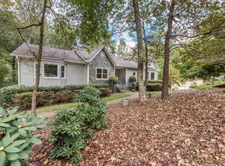 2570 Burnt Hickory Dr NW, Marietta, GA 30064