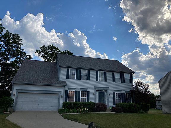 4th image of 585 Bellow Park Ct