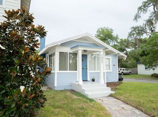 1057 Minnesota Ave, Winter Park, FL 32789