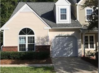 5924 Prescott Ct #2501, Charlotte, NC 28269