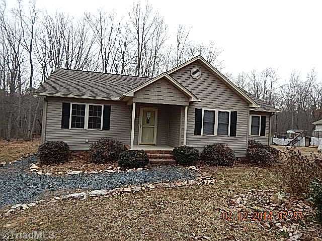 2nd image of 3536 Midway Acres Rd