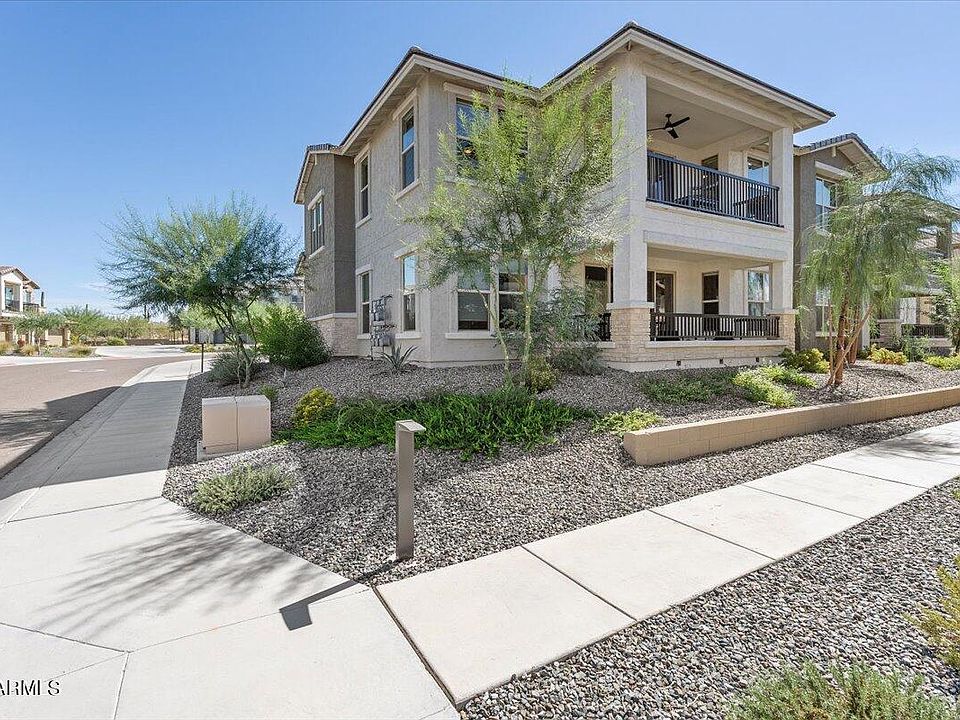 1st image of 5100 E Rancho Paloma Dr #2071