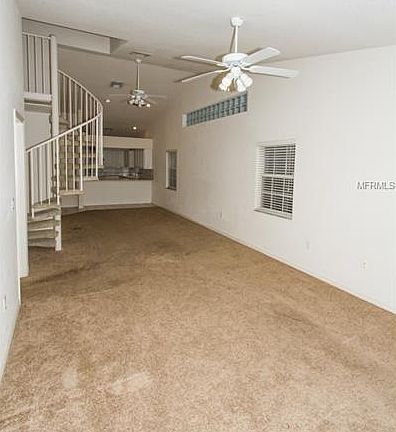 4th image of 733 Carpenters Way APT 6