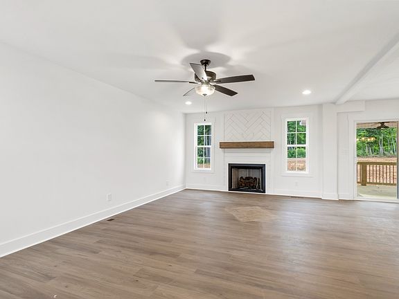 4th image of 1187 Boulder Pass Lot 98