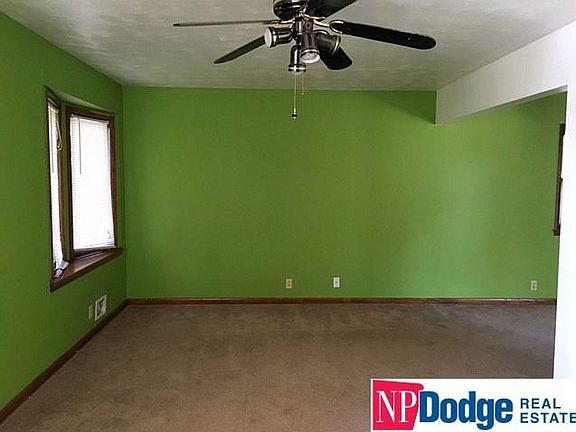 3rd image of 7105 S 52nd St