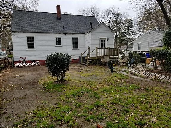 3rd image of 9418 Sturgis St