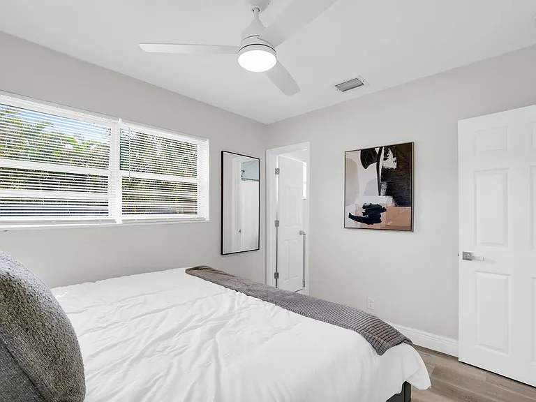 3160 SW 20th Ct — Photo 26