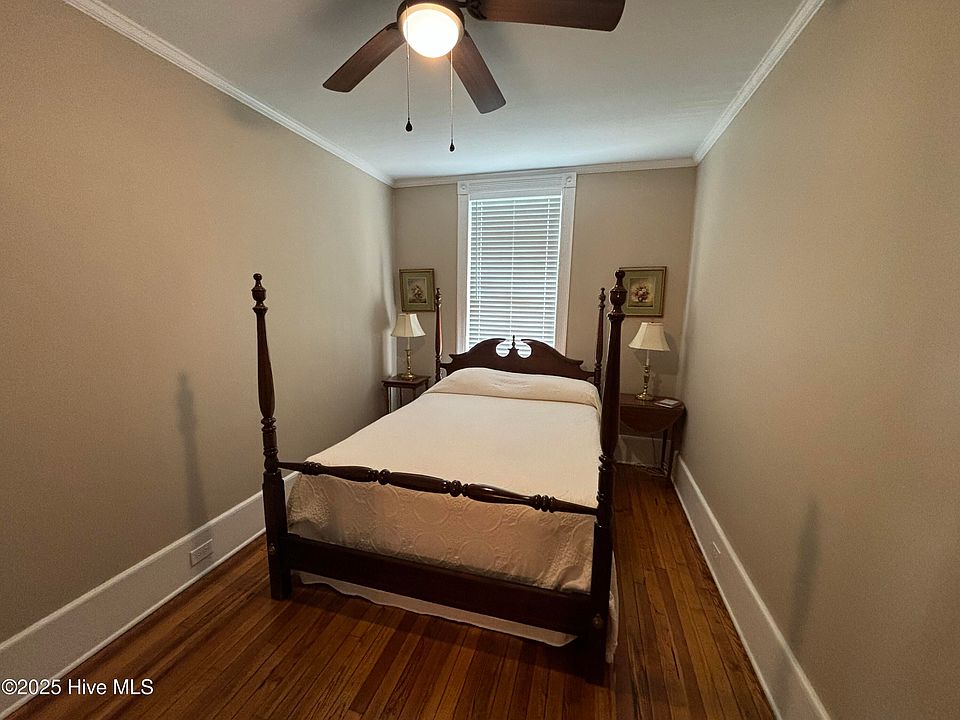 16th image of this home