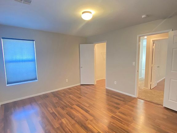 3rd image of 6200 W Cougar Ave