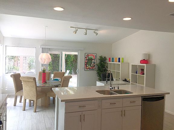 4th image of 3631 Edinburgh Dr #3631