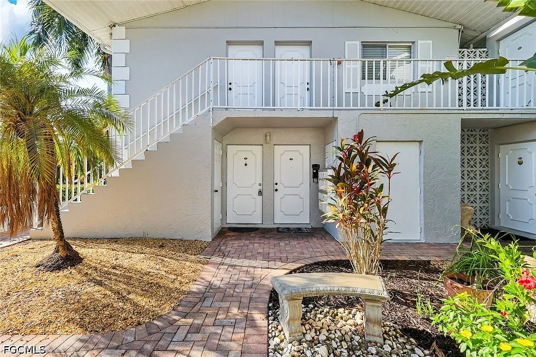 1 bed, 1.0 bath, 562 sqft, $1,250 — Photo 4