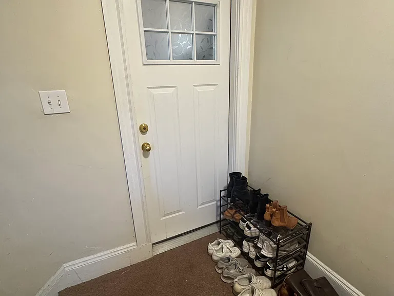 42 Russell Rd #2 — Photo 8