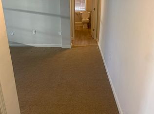 144 Duke Of Gloucester St APT 6, Annapolis, MD 21401