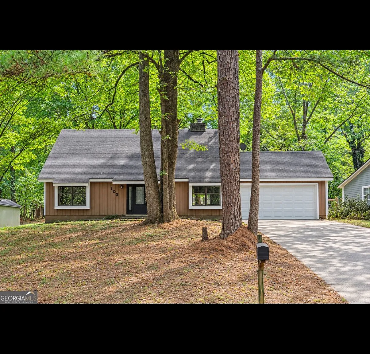 3 bed, 2.5 bath, 1660 sqft, $2,700 — Photo 1