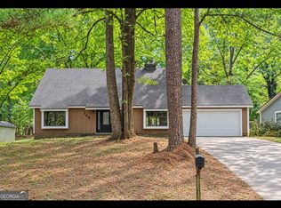 103 Martingale Dr, Peachtree City, GA 30269