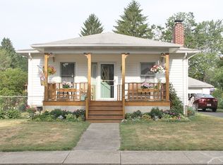 2 Ontario St, Bath, NY 14810