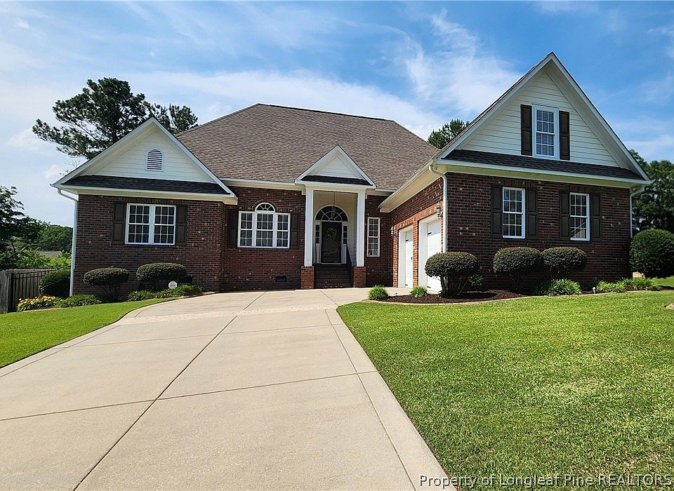 1st image of 2110 Broadman Ave