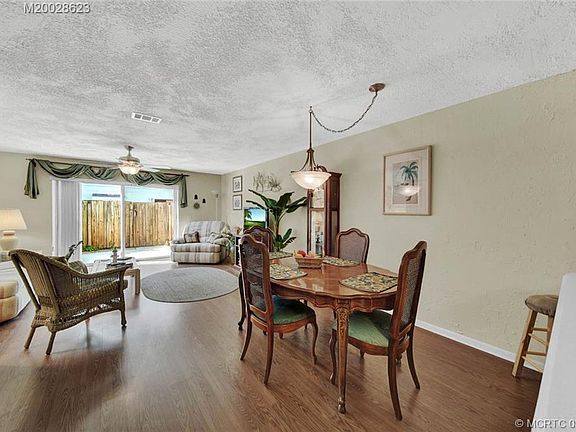5th image of 9417 S Ocean Dr APT 35
