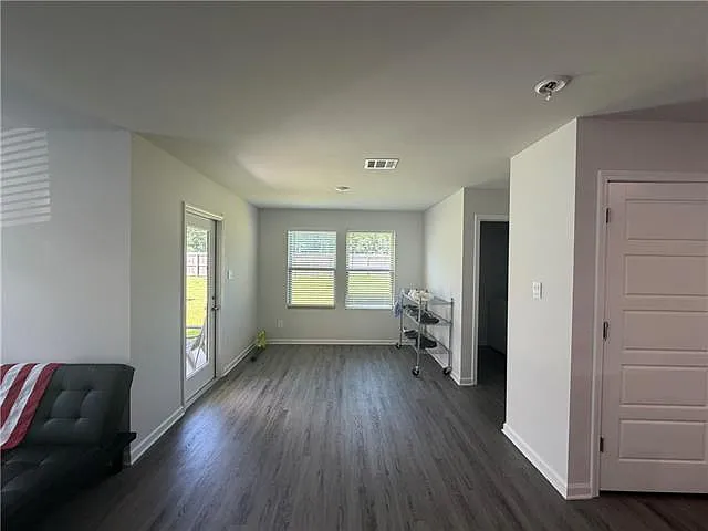 40365 Cara Mae St — Photo 6