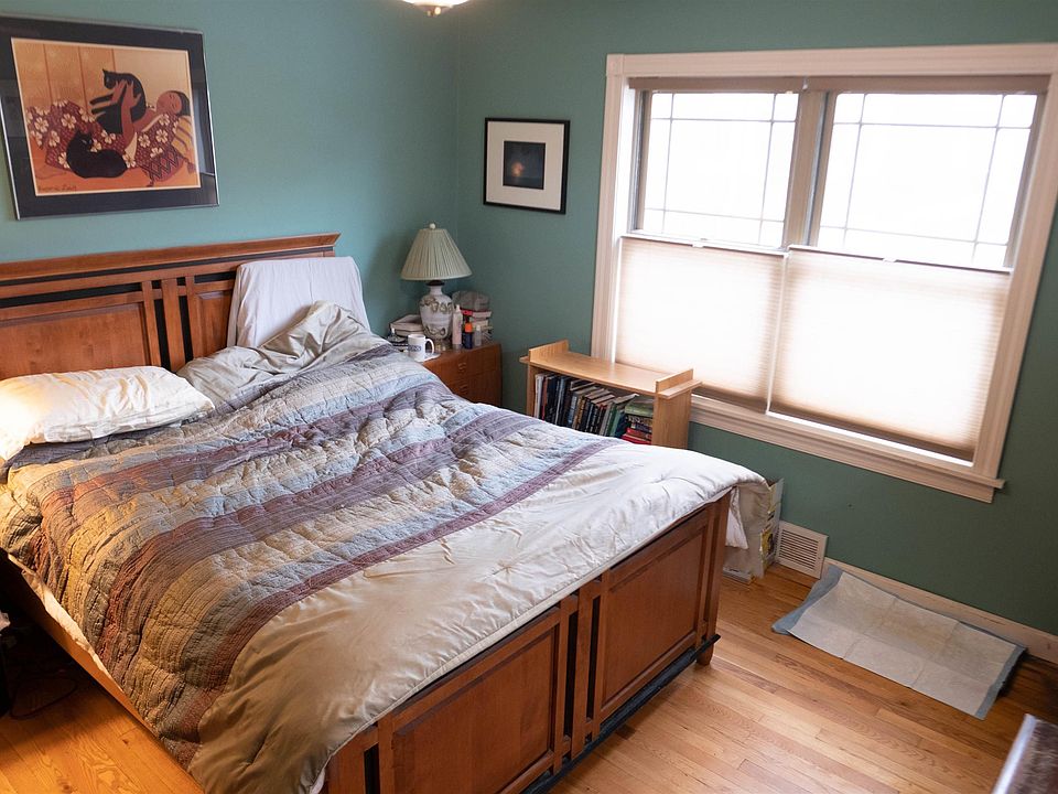 157 Corry St 1, Madison, WI 53704 Zillow