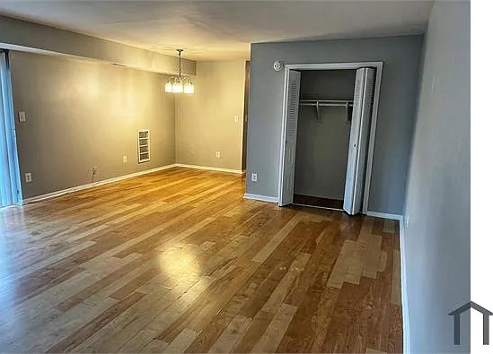 5502 Karen Elaine Dr #923 — Photo 23