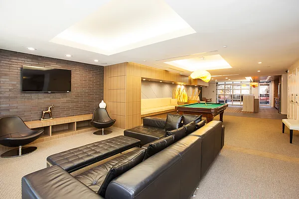 Rented by Heller Organization | media 14