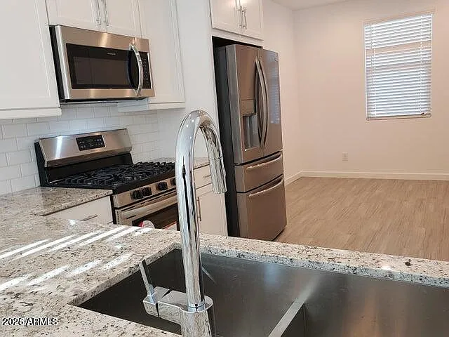 3703 S 63rd Dr — Photo 15