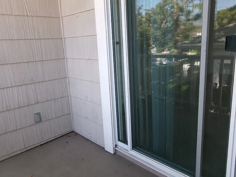 1521 San Pascual St #D — Photo 19