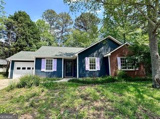 146 Spring Lake Dr, Athens, GA 30605