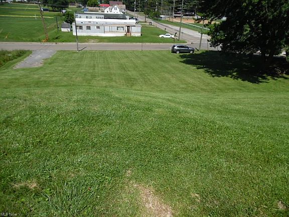 5th image of 141 Muskingum Dr