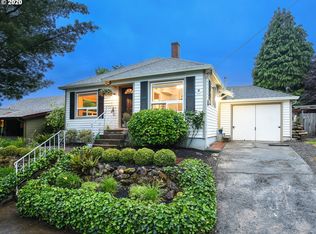 1315 NE Adams St, Camas, WA 98607