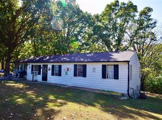 5469 W Center Dr, Imperial, MO 63052