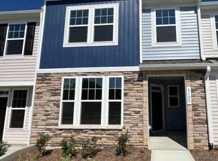 6125 Arsenal Ave, Raleigh, NC 27610